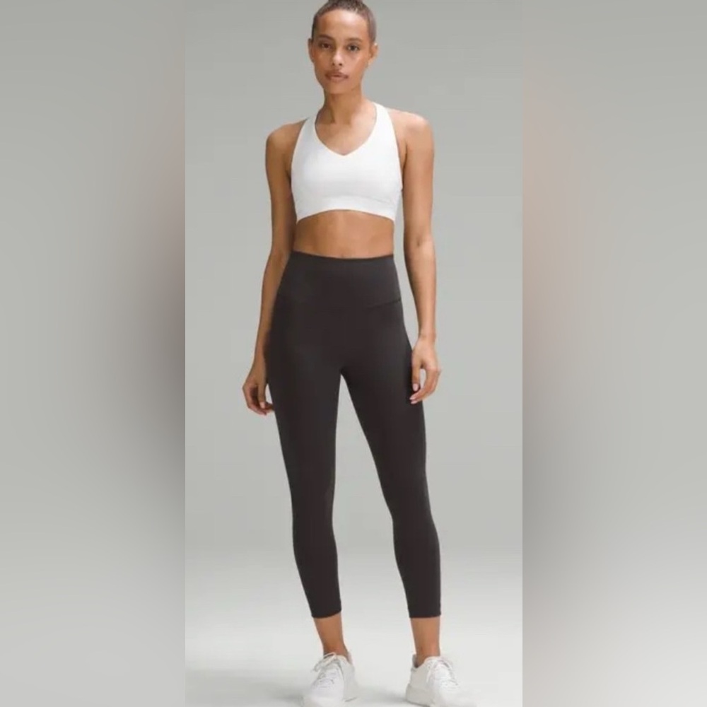 NWT Envital Bra Medium Support B/C Cup - Picture 2 of 5